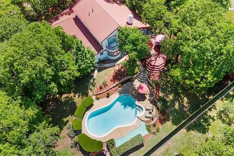 2013 Florence Road, Keller, TX 76262