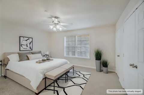 2506 Durango Ridge Drive, Bedford, TX 76021