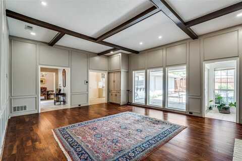 7115 Duffield Drive, Dallas, TX 75248