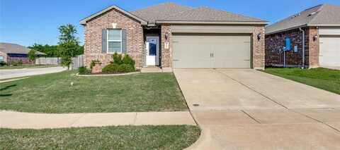3020 Earl Road, Anna, TX 75409