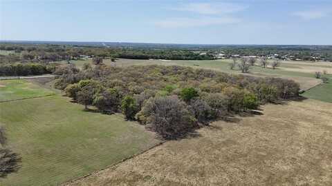 280 Private Road 2162, Iredell, TX 76649