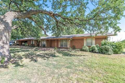 3055 Midway Road, Grapevine, TX 76092