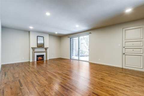 6314 Bandera Avenue, Dallas, TX 75225