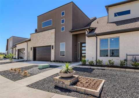 1726 Governors Boulevard, Heath, TX 75126