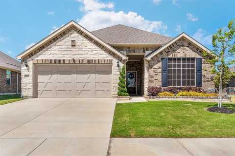 6608 Cedarhurst Court, Denton, TX 76226