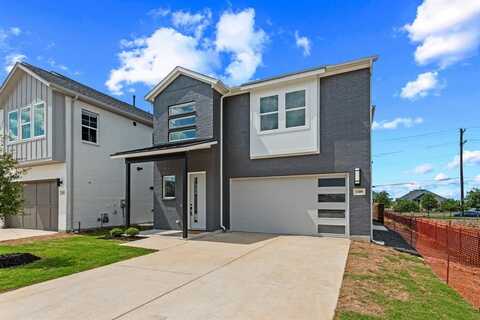 1428 Imperial Avenue, Little Elm, TX 75036