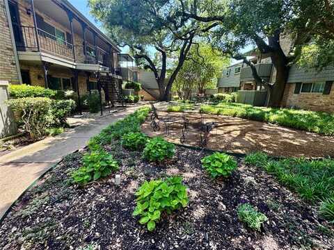7706 Meadow Road, Dallas, TX 75230