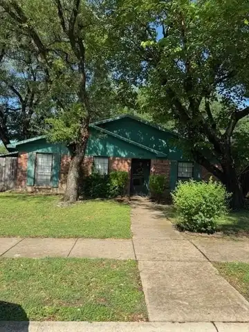 6321 Mccartney Lane, Garland, TX 75043