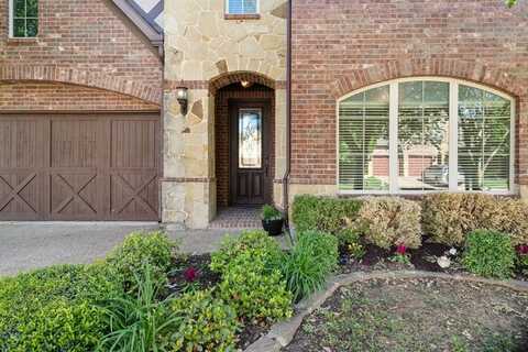 2143 Serene Court, Keller, TX 76248