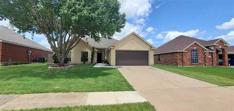 1010 Remington Ranch Road, Mansfield, TX 76063