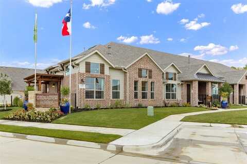 7234 Merlot Place, Grand Prairie, TX 75054