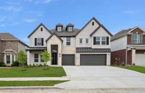 6445 Stolte, Fort Worth, TX 76123