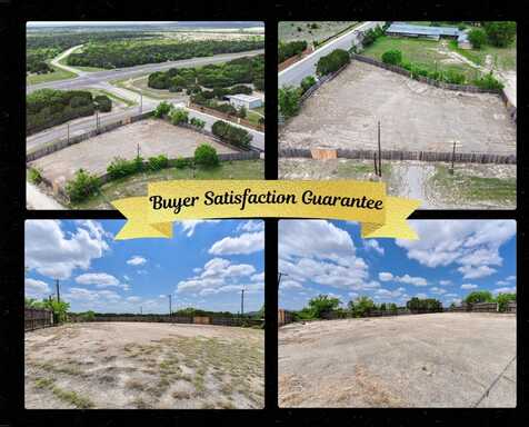 4452 Reese Creek Road, Killeen, TX 76549