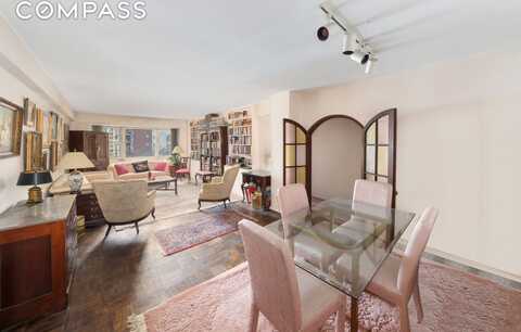 345 East 56th Street, New York, NY 10022