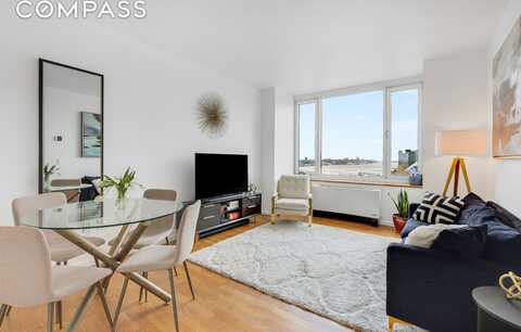 635 West 42nd Street, New York, NY 10036
