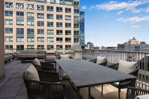 446 Kent Avenue, Brooklyn, NY 11249