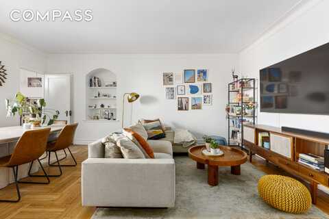 140 8th Avenue, Brooklyn, NY 11215