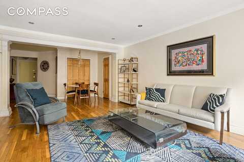 79-10 34th Avenue, Queens, NY 11372