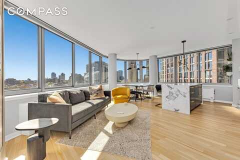 Address Undisclosed, Brooklyn, NY 11217