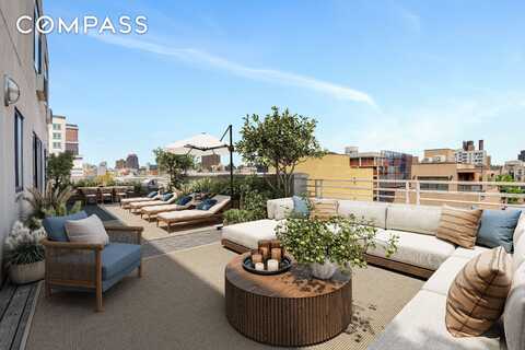 416 East 117th Street, New York, NY 10035