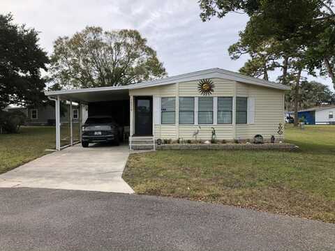 14310 PARKVIEW CT., Orlando, FL 32826