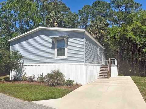 8975 W. Halls River Rd, Homosassa, FL 34448