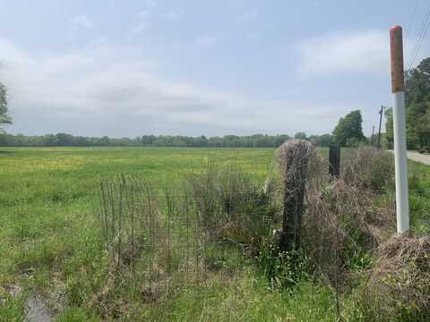 0 Puckett Bend Rd, Hebert, LA 71418