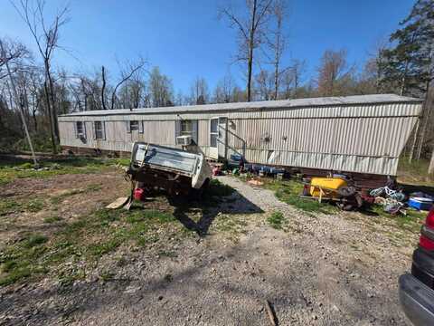423 Bruner Rd, Brandenburg, KY 40108