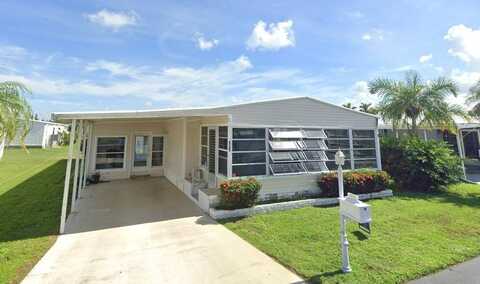 276 Glenwood Lane, Naples, FL 34112