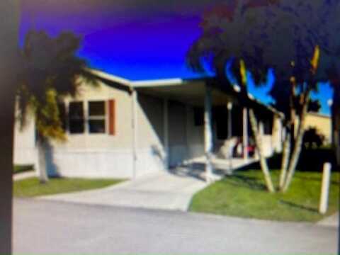 430 S.W. 135TH AVENUE, Davie, FL 33325