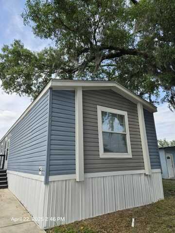 1234 Reynolds Road, Lakeland, FL 33801