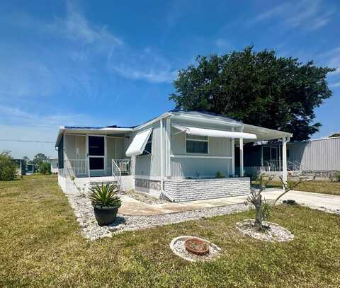 81 5TH ST. W., Nokomis, FL 34275