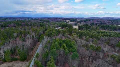 WP00 State Route 52, Cochecton, NY 12726
