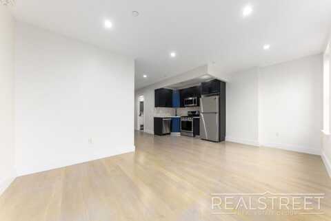 643 Knickerbocker Ave, BROOKLYN, NY 11221