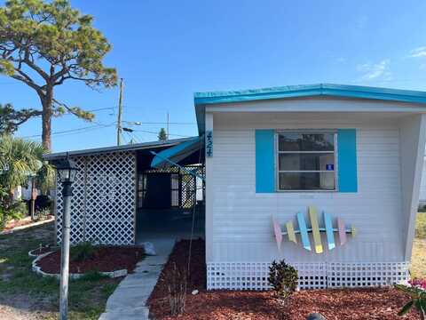 11630 Hamlin Boulevard, Largo, FL 33774