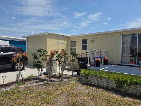 900 Zacapa, venice, FL 34285