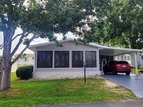 907 Stadler St, Lady Lake, FL 32159