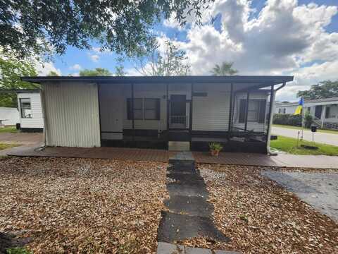 14320 Acorn Ridge Dr., Orlando, FL 32828