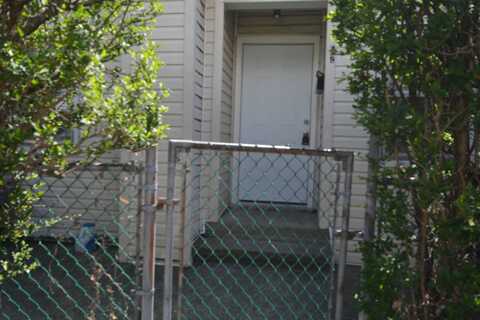 52 Church Street, Highland Falls, NY 10928