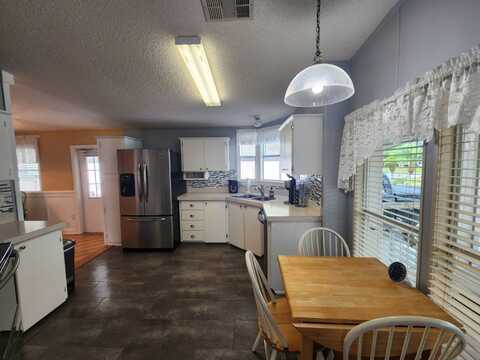 13981 GARZA CT, Fort Pierce, FL 34951