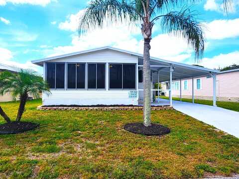 13981 GARZA CT, Fort Pierce, FL 34951