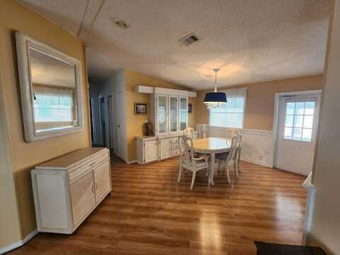 13981 GARZA CT, Fort Pierce, FL 34951