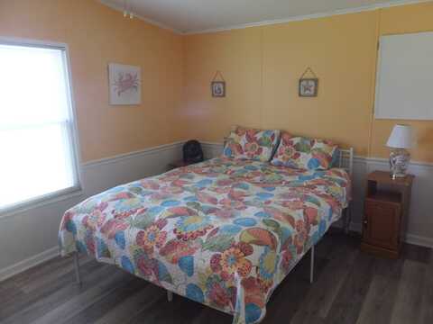 19615 Woodfield Circ, No Ft Myers, FL 33917