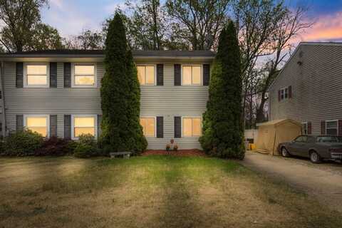 10 Hamal Ct, Turnersville, NJ 08012