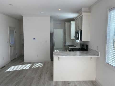 1280 Wagstaff Rd., Paradise, CA 95969
