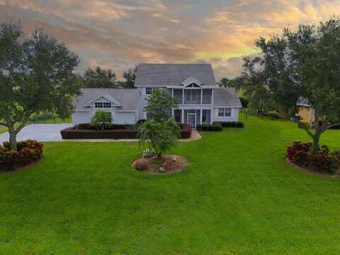 555 Sunset Pointe Drive, Lake Placid, FL 33852