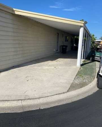 601 N Kirby Street, Hemet, CA 92545