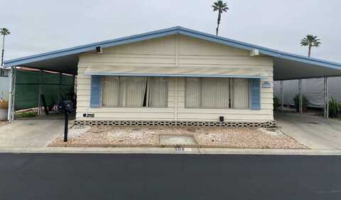 601 N Kirby Street, Hemet, CA 92545