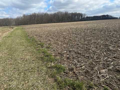 TBD Maples Rd, Ft Wayne, IN 46816