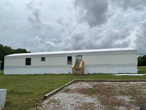 156 Chris Byrd Dr, Toney, AL 35773